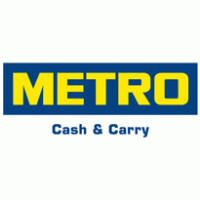 Metro Cash And Carry